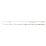 Spinning Shimano Vengeance CX Spinning Cork 180m 3-15g 2tk
