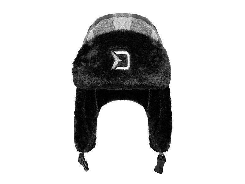 Cepure Delphin BlackWAY