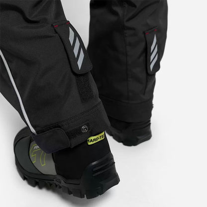 Kostīms FINNTRAIL FLOAT RED 3902