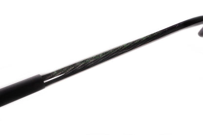 Kobra Zfish CARBONTEX THROWING STICK L