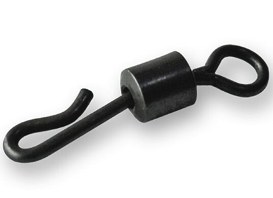 Carp Zoom kiirvahetusega pöörel