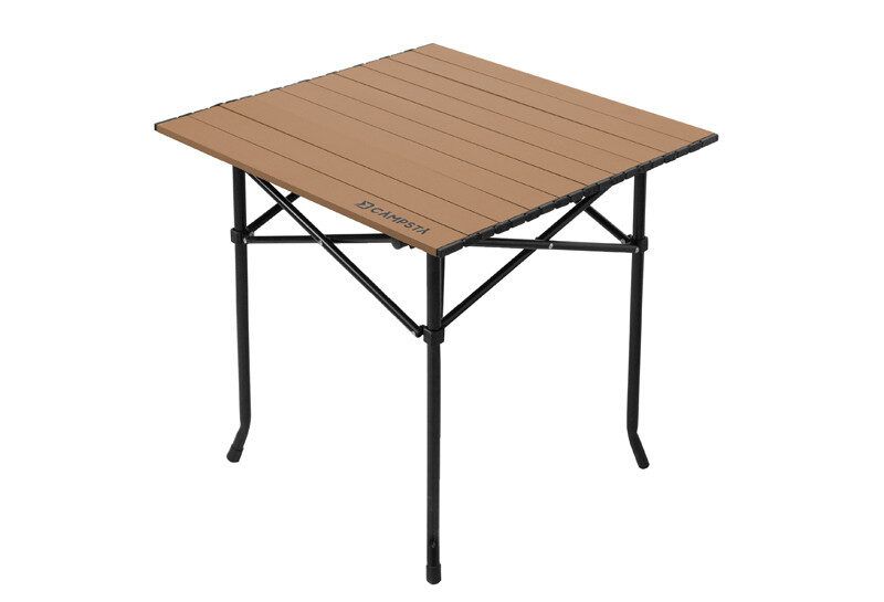 Galds Delphin Folding table CAMPSTA