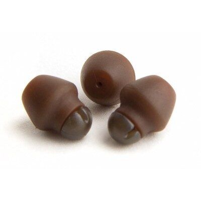 Matrix kummist kiirvahetusrõngas/ühendus söötmissüsteemidele