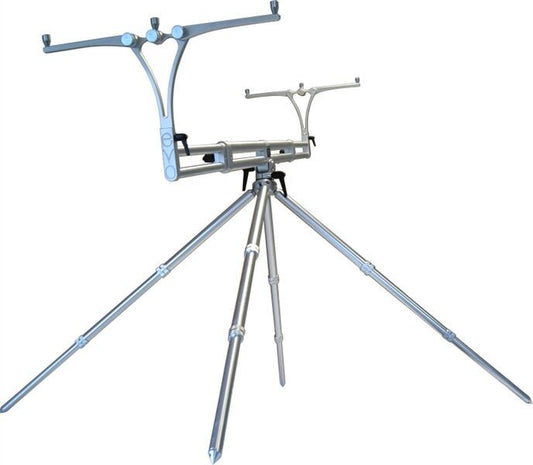 MECCANICA VADESE Evolution Wide 4 ridvaga terasest lant