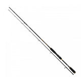 Spinningu ritv DAIWA Crossfire Spin | 2,70 m | 10-30 gr.