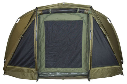 Telts TRAKKER Tempest 200 Shelter