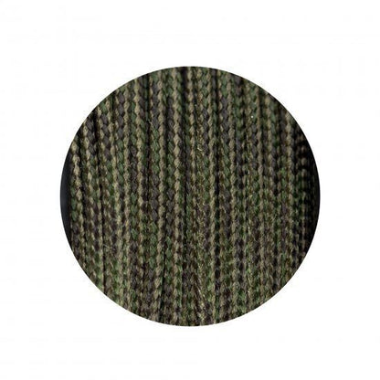 Pavadmateriāls TRAKKER LEADCORE LEADER