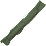 Õngekott 3+3 NGT XPR RID Holdall