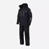 Ülikond FINNTRAIL TOURNAMENT INSULATED GRAPHITE otsib eraldi variante, kõik suurused koheselt saadaval