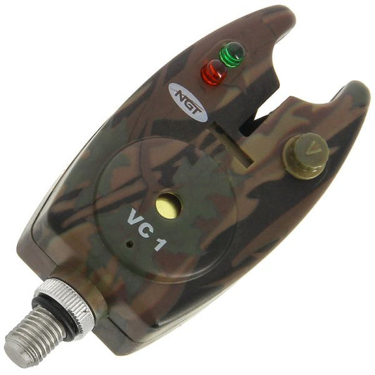 Signalizators NGT VC1