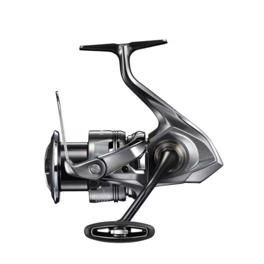 Spole Shimano Twin Power FE 4000MHG