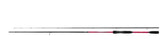 Spinning Shimano Sienna Sensitive 2.41m 3-15g 2tk 