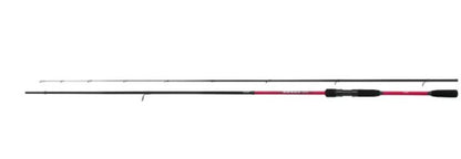 Spinning Shimano Sienna Sensitive 2.41m 3-15g 2tk 