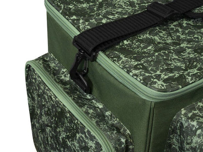 Kott Delphin CarryALL SPACE C2G 3XL