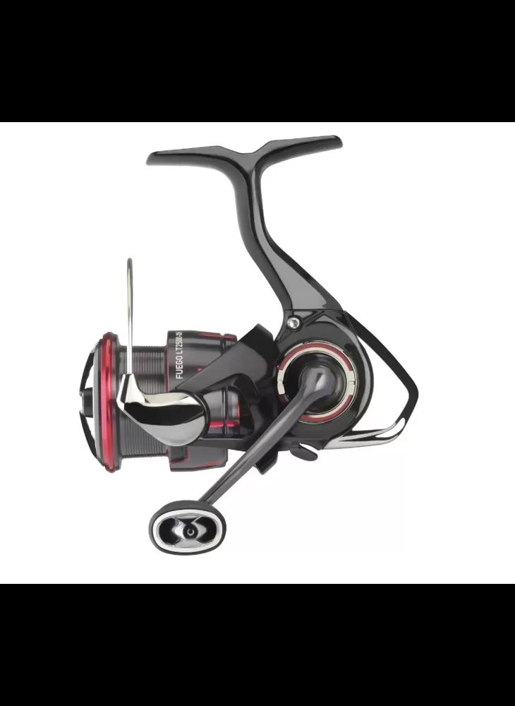 Rull Daiwa 23 FUEGO LT 1000D