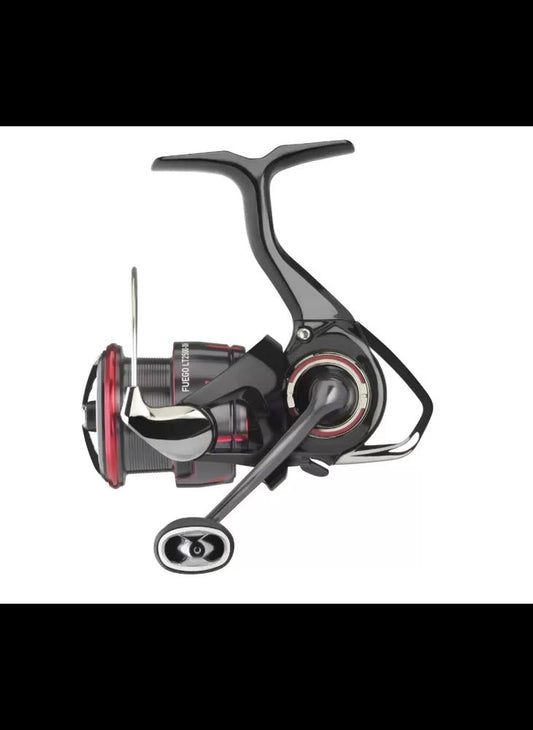 Spole Daiwa 23 FUEGO LT 1000D