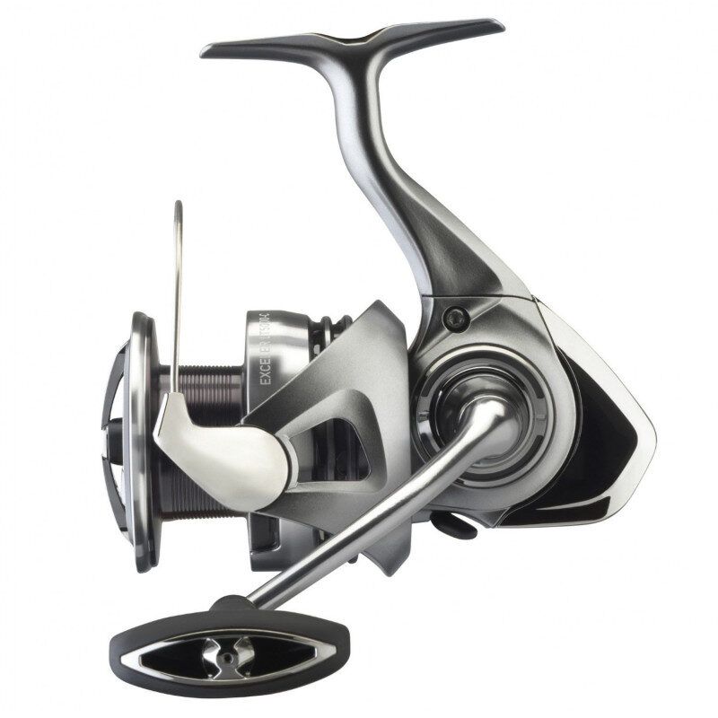 Rull Daiwa 23 EXCELER LT4000-C