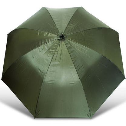 Lietussargs NGT 45" Standard Green Brolly