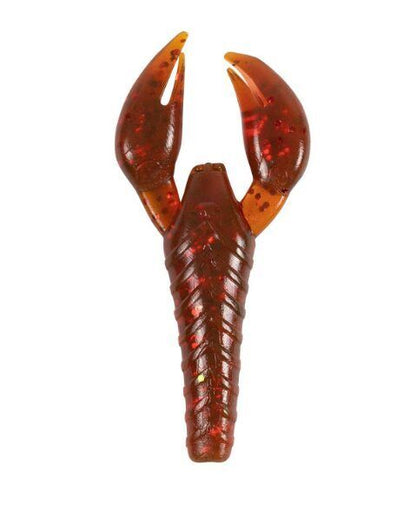 Silikoonlant Korum Snapper Floatex Reggiez 7.5cm