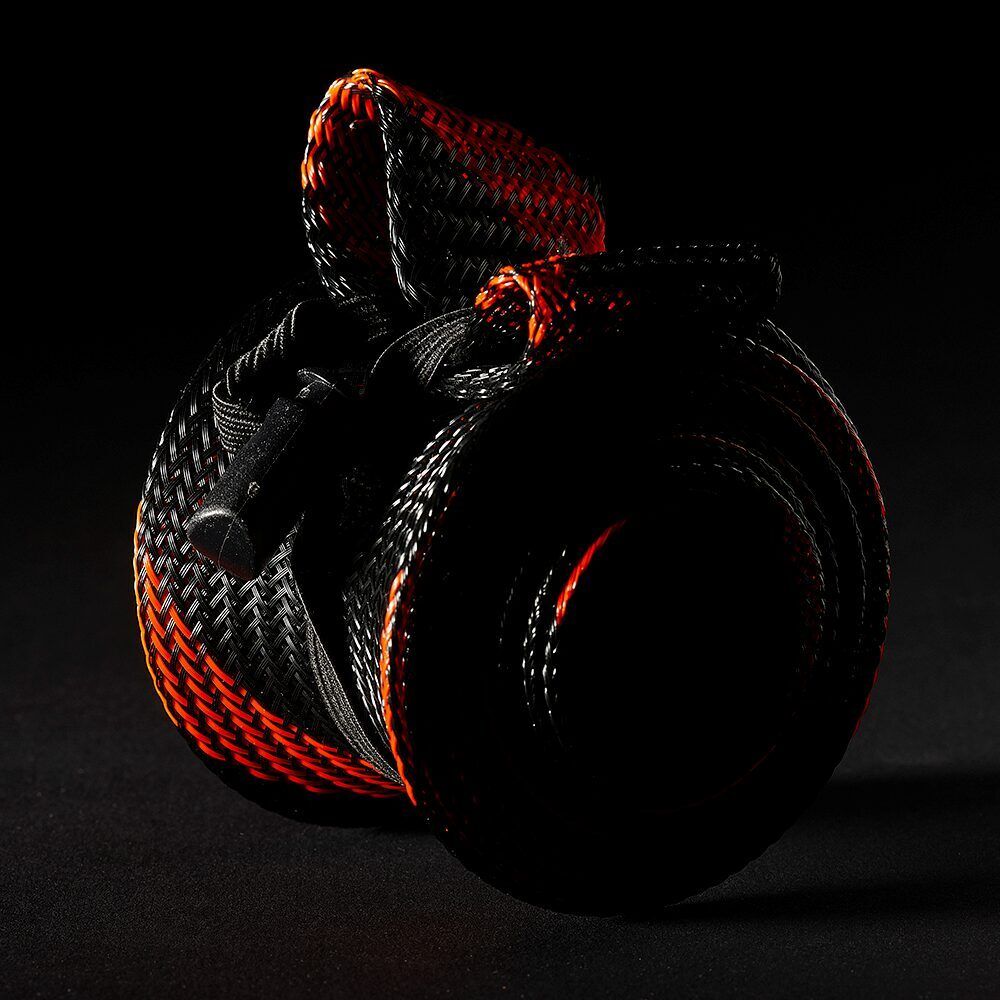 Chehol Savage Gear ridva sokid Flex