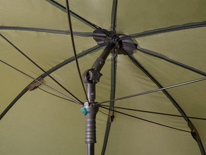 Lietussargs Delphin MONZUN Master