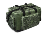 Delphin kott CarryALL Space C2G 2XL