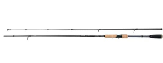 Spinings Shimano Catana FX 2,39m 7'10'' 7-21g