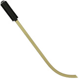 Cobra NGT 20mm viskekepp