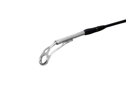 Makšķere Delphin DRAMA Match 390cm / up to 50g