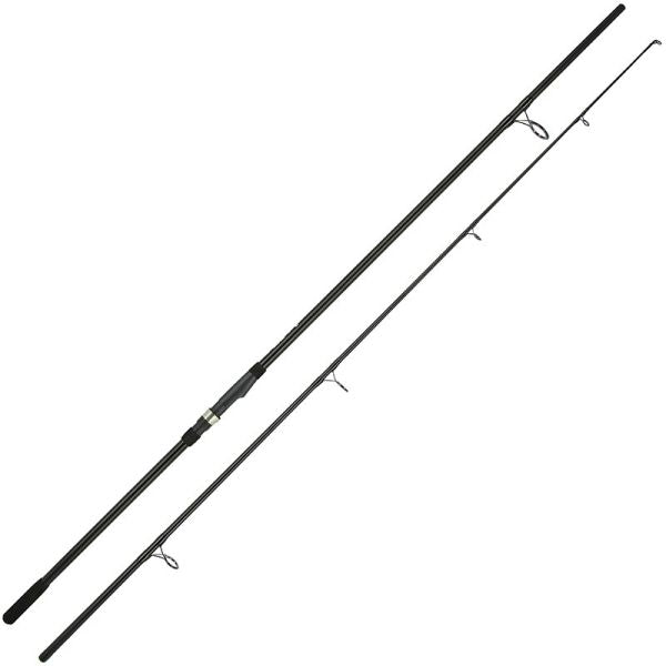 Kāts NGT XPR SPOD | 12 ft. | 5 lb.