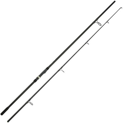 Kāts NGT XPR SPOD | 12 ft. | 5 lb.