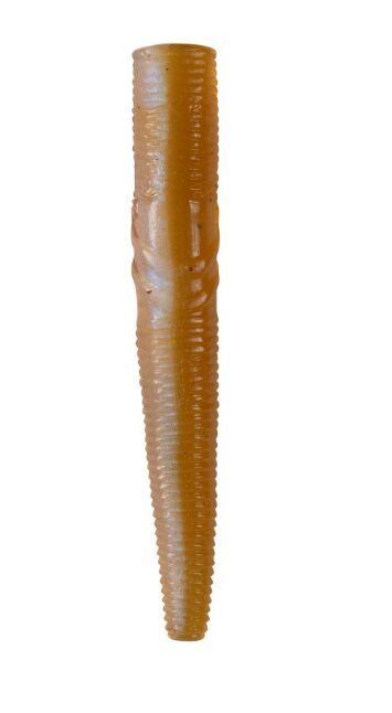 Silikoonlant Korum Snapper Floatex Squirmz 7.5cm