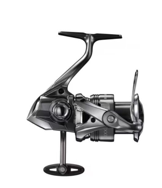 Rull Shimano Twin Power FE C2000S