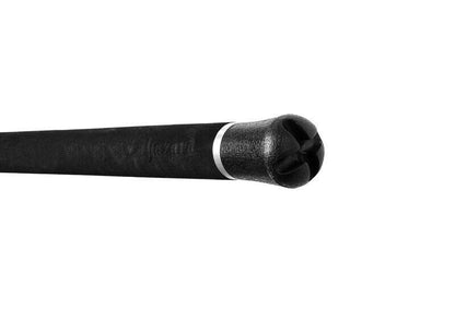 Samu Makšķere Delphin HAZARD / 2 parts 330cm/500g