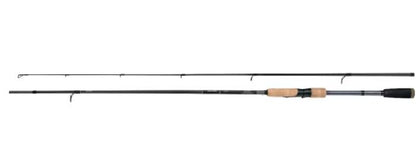 Spinings Shimano Catana FX 2,13m 7'0'' 10-30g