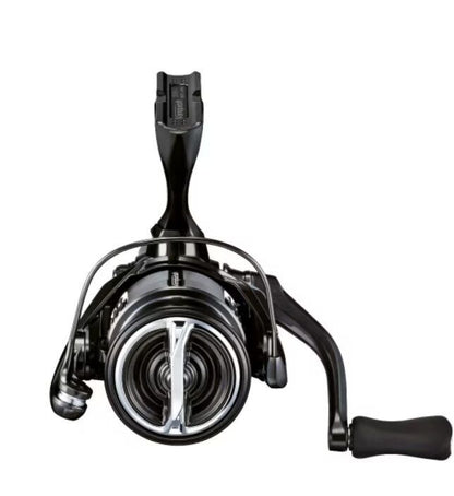 Rull Shimano Vanquish 4000M FC HG 