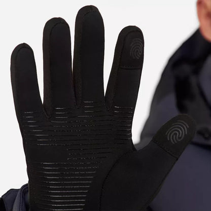 Kindad FINNTRAIL VENOM 2701 GRAFIIT