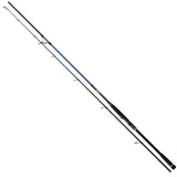 Spinningu ritv DAIWA Crossfire Spin | 2,70 m | 40-100 gr.