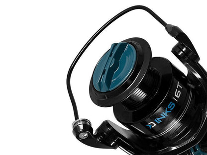 Pool Delphin TINDIGA 2T suurus 2000