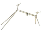 MECCANICA VADESE NICK 3 RODS teras