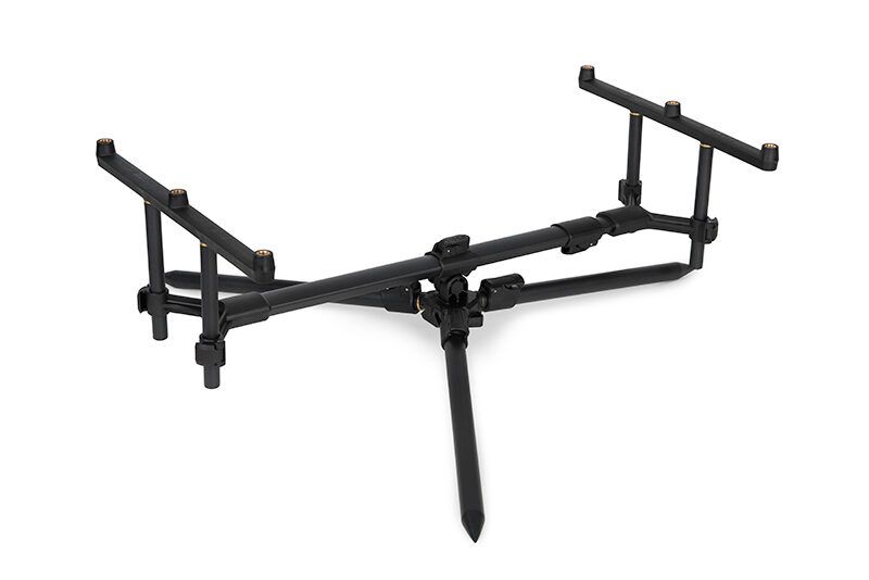 Statiiv FOX EOS 3 ROD TRIPOD