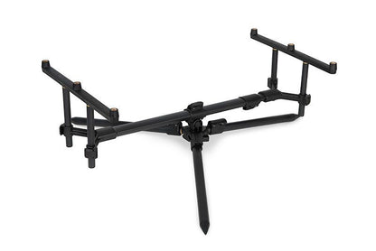 Statiiv FOX EOS 3 ROD TRIPOD