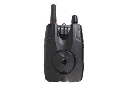 Fox Micron MX 2+1 alarmikomplekt