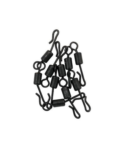 Griezulis Trakker kiirvahetusega pöörel (suurus 8)