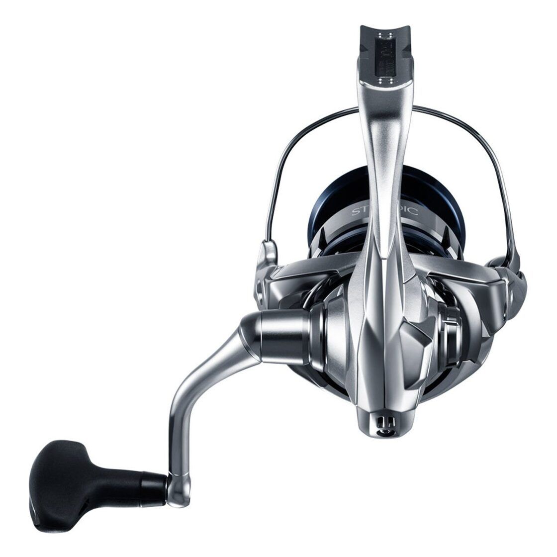 Rull Shimano Reel Stradic C3000 XG FM