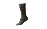 Termosokid TRAKKER Winter Merino Socks