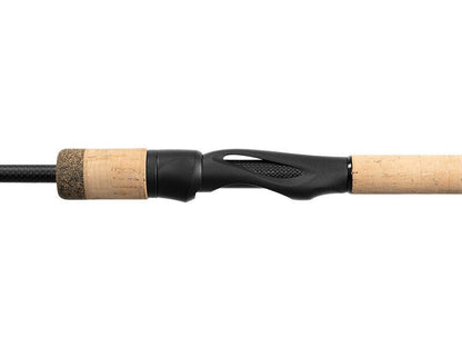 Spinning Delphin SCANDAL SPIN 250cm/30g