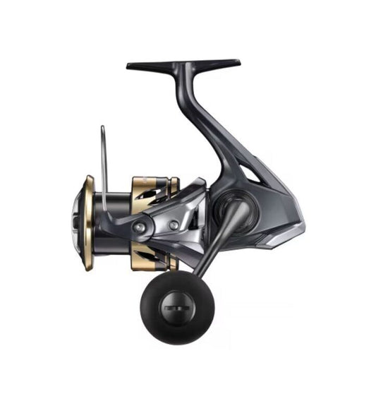 Rull Shimano Ultegra FD C5000 XG