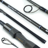 Spinningu ritv Sportex Seatrout Xpert Finesse 250cm / 5-18gr 
