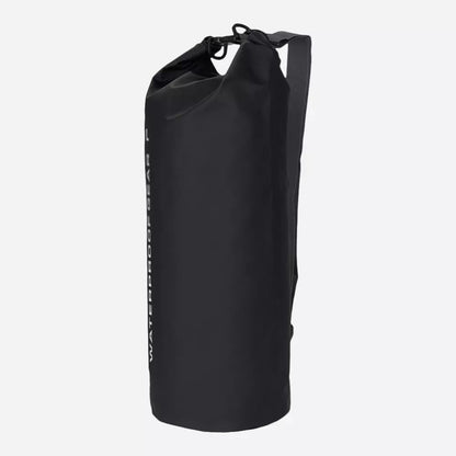 Mugursoma FINNTRAIL PLAYER 20L A Black
